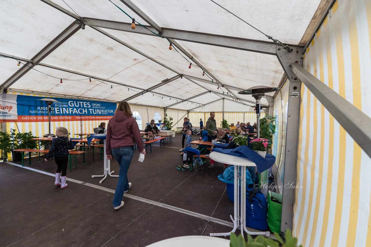 Bild 449 - TSV Jubilaeum